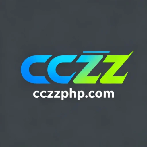 cczz