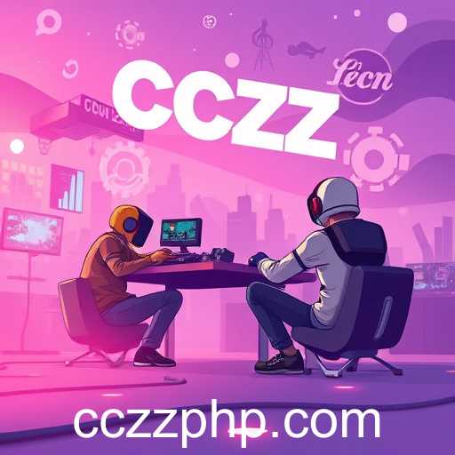 Gaming Evolution: The CCZZ Phenomenon