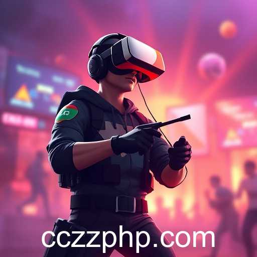 cczz