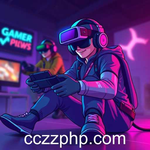 cczz