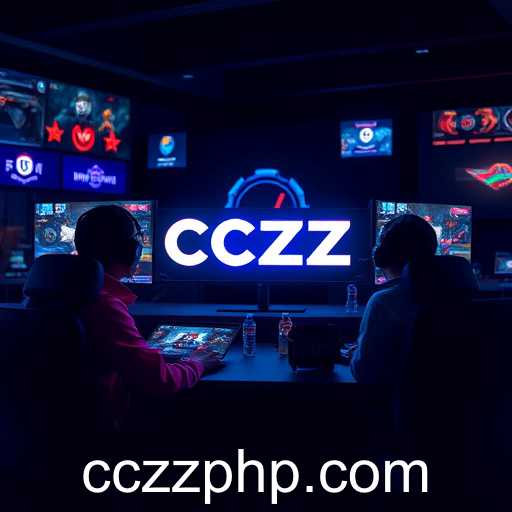cczz