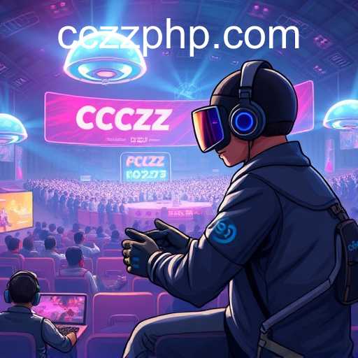 Digital Evolution of Game Websites in 2026