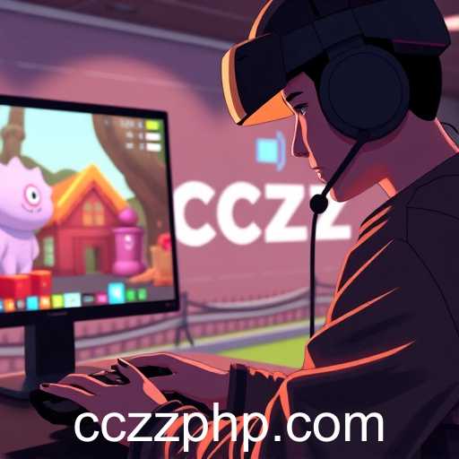 cczz