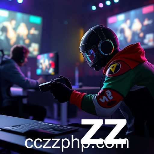 cczz