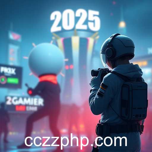 cczz