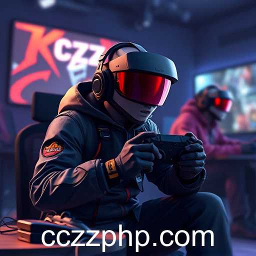 cczz