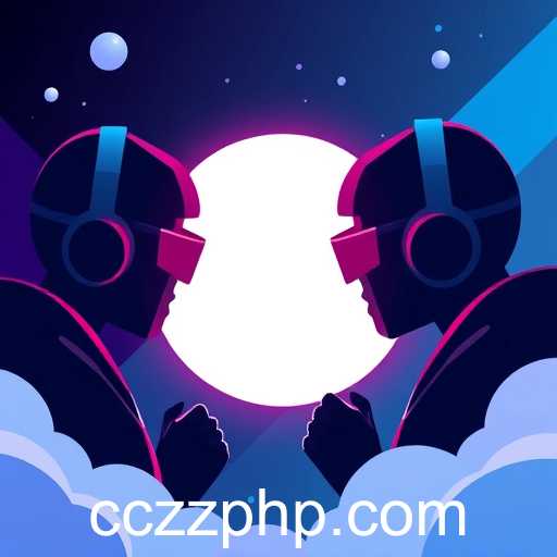 Rising Trends in Online Gaming Communities