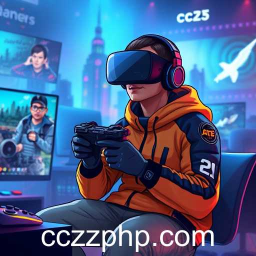 cczz