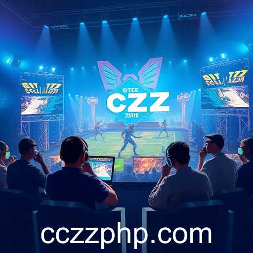 Gaming Evolution Transforming Digital Landscapes