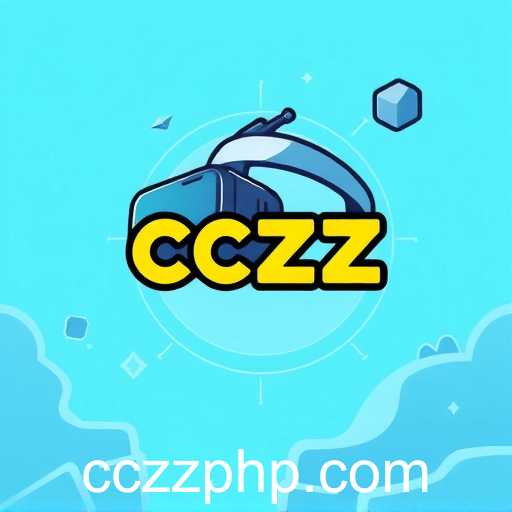 cczz