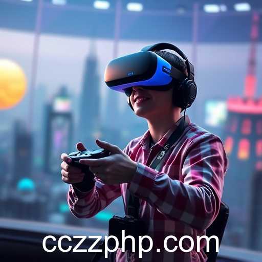 cczz