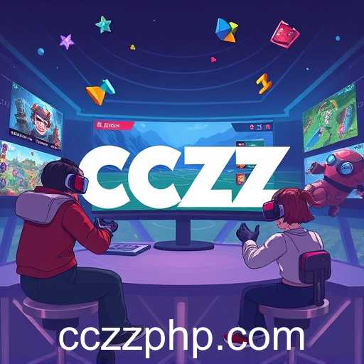 cczz
