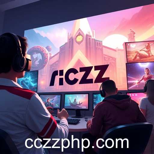 cczz