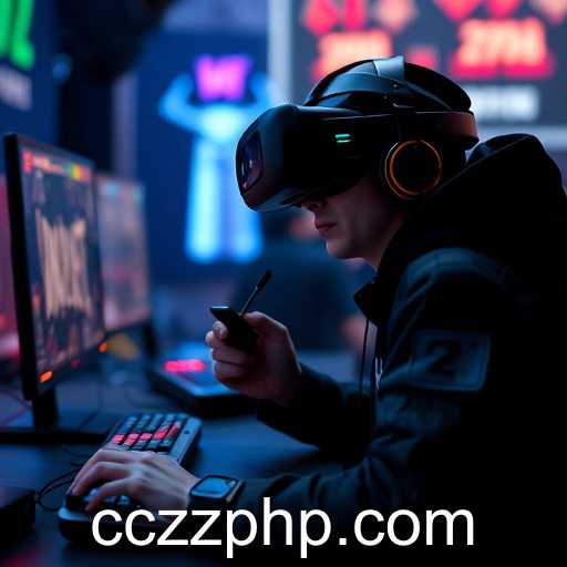 Gaming Trends and Challenges in 2025