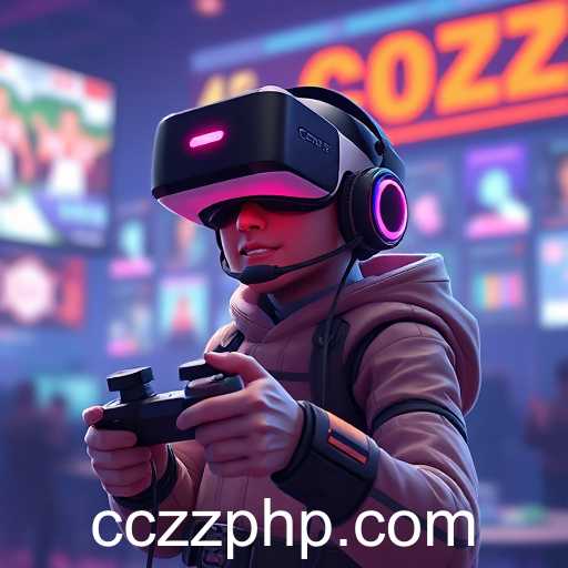 cczz