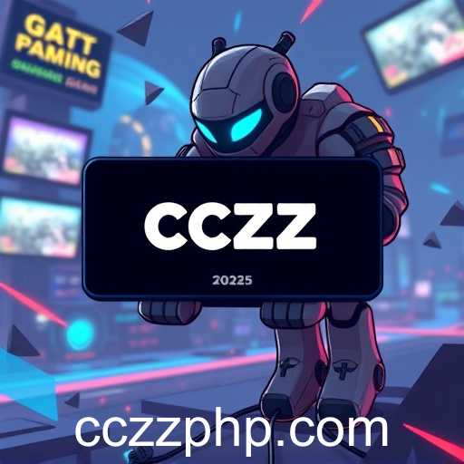 Gaming Trends and Innovations in 2025