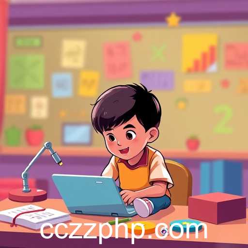 Gaming Trends and Evolutions in 2025