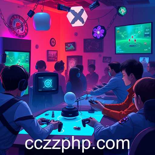 cczz