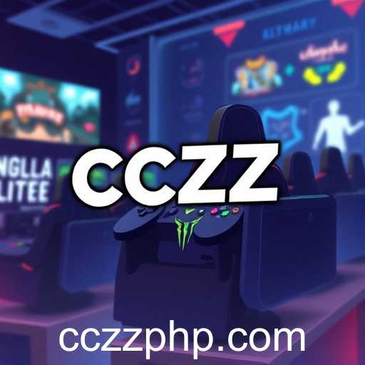 The Evolving Landscape of Online Gaming Communities