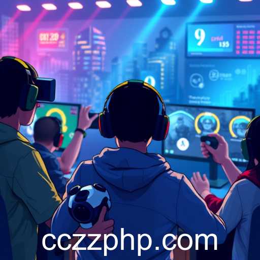 cczz