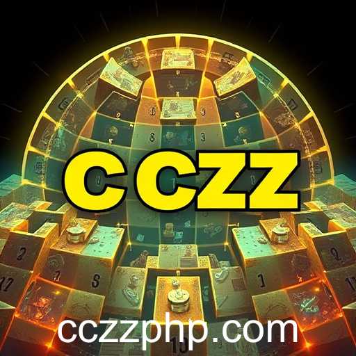 Exploring the Intricate World of Puzzle Games: A Blend of Strategy and Fun