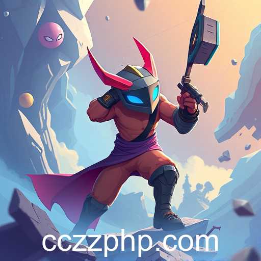 The Rise of CCZZ in Online Gaming