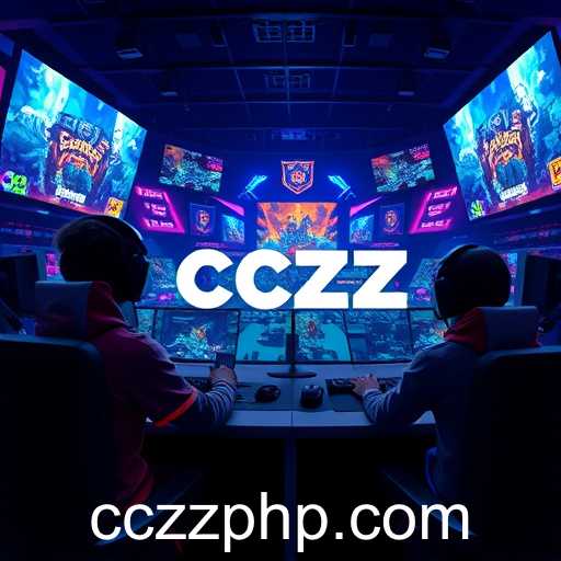 cczz