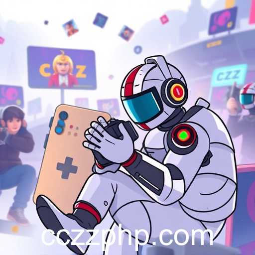 cczz