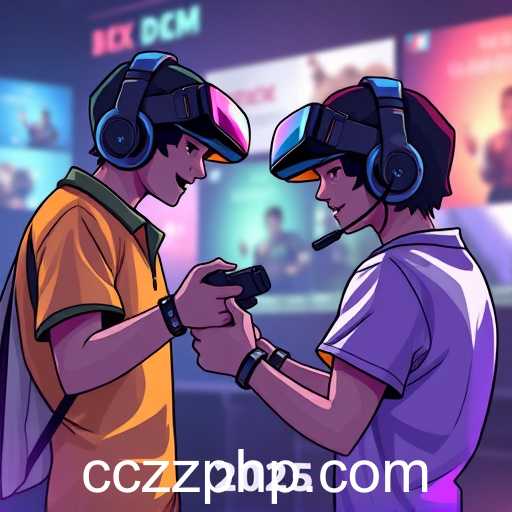 cczz