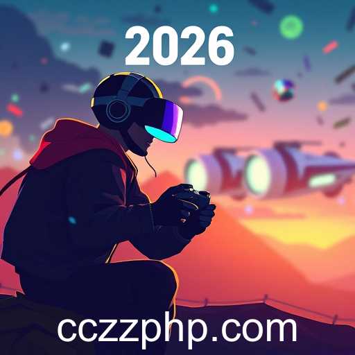 cczz