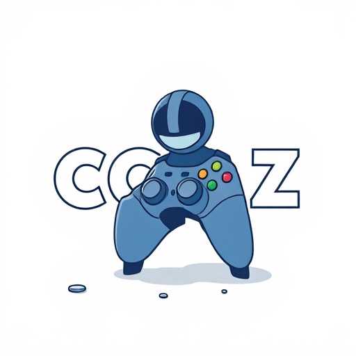 cczz